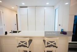 Reflections At Keppel Bay (D4), Condominium #201614232
